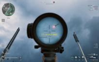 《下一站江湖2》逍遥丹获取攻略