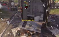 格来云游戏手机版v2.4.11