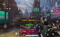 桃源记2一键自动脚本升级
，桃源记2建筑资源攻略