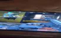 霓虹深渊无限黄金扎克纪念品搭配_带什么纪念品好